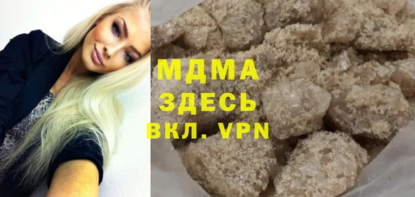 шишки Баксан