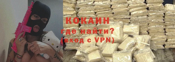 шишки Баксан